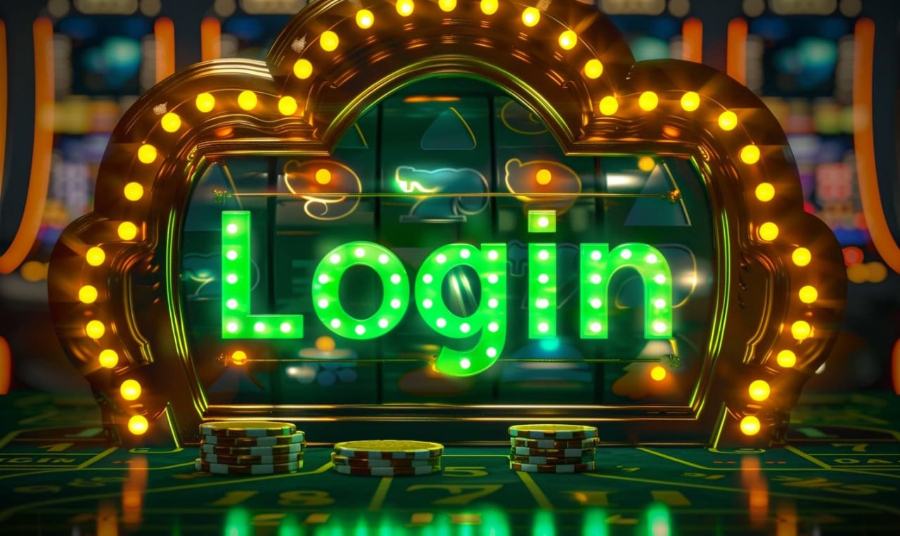 bj66 login