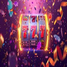 bj66 login