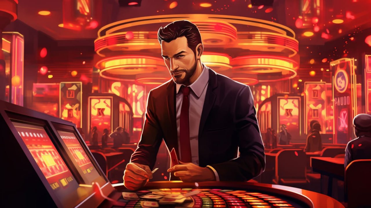 bj66 login