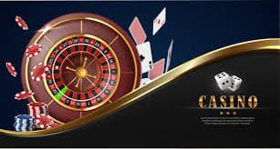 bj66 login