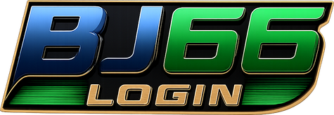 BJ66 Login